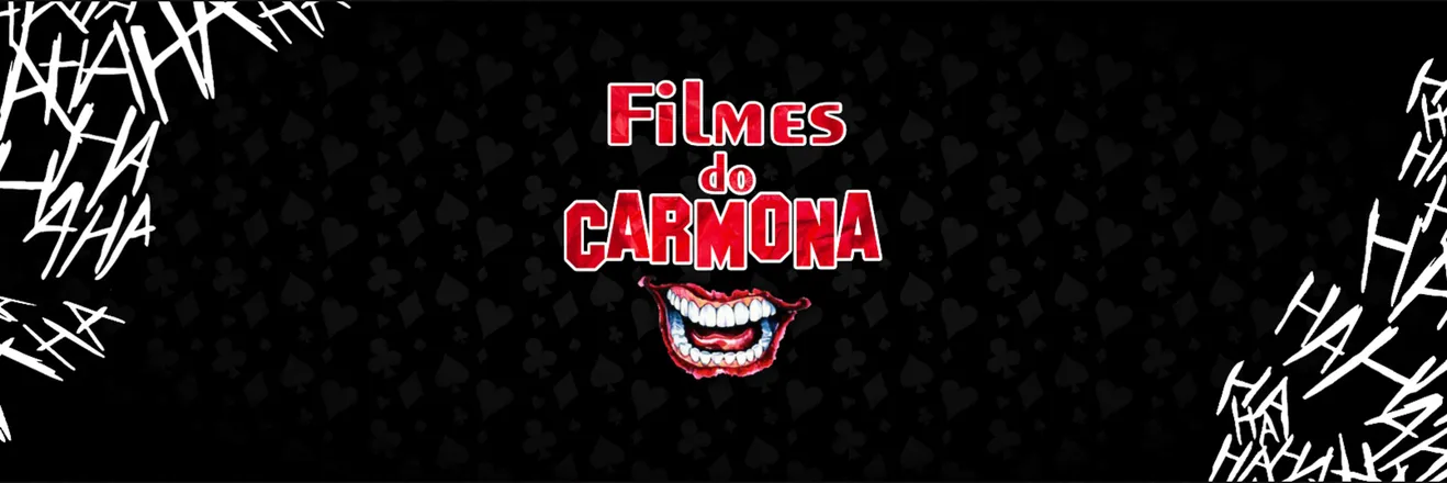 OnlyFans cuenta carmonaoficiall header 2