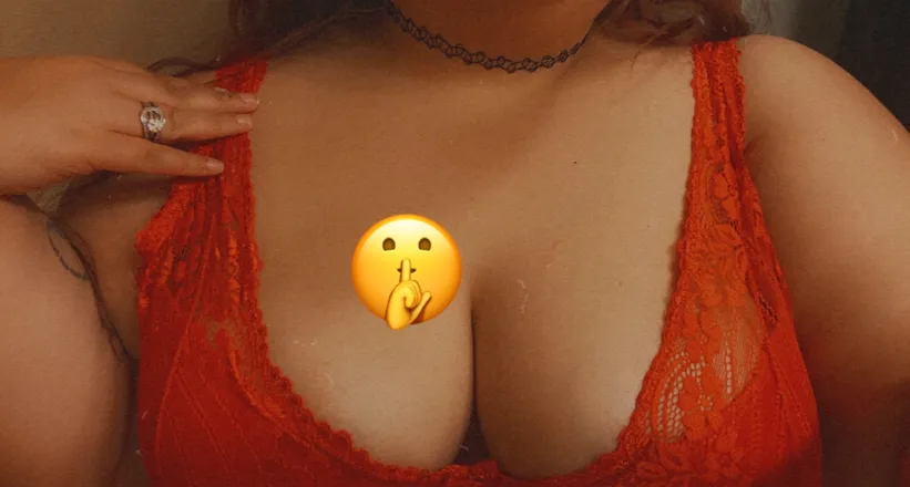 OnlyFans cuenta dutchbabyyyy42098 header 2