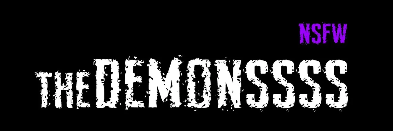 OnlyFans cuenta the.demonssss.free header 2