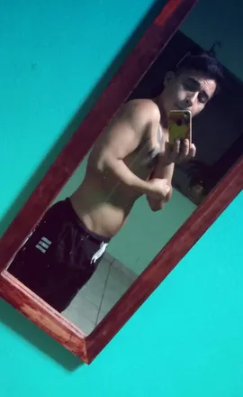 OnlyFans cuenta lenrangel2 header 2