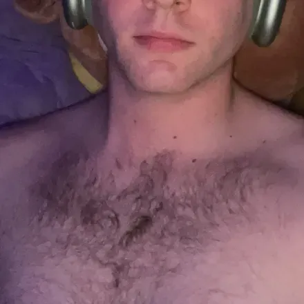OnlyFans cuenta liamspencer19 avatar 1