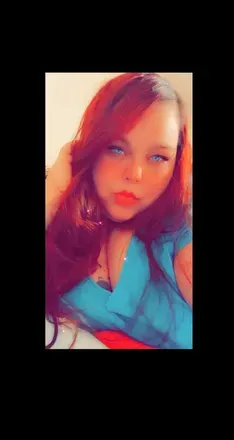 OnlyFans cuenta shawtii254 header 2