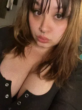 OnlyFans cuenta hedonistic_baby avatar 1