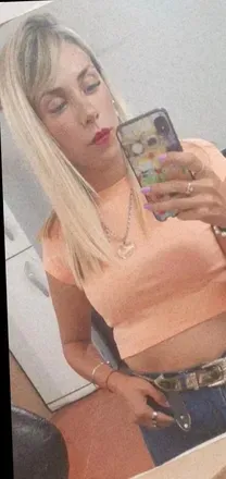 OnlyFans cuenta suprettygirl avatar 1