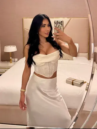 OnlyFans cuenta selmayasmen avatar 1