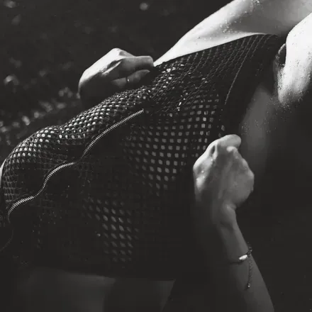 OnlyFans cuenta someonesexwife header 2