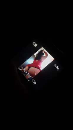 OnlyFans cuenta beemilk1999 header 2