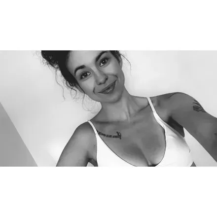 OnlyFans cuenta adjxo avatar 1