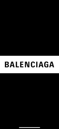 OnlyFans cuenta lord_beerus_96 header 2