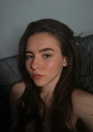 OnlyFans cuenta tessa.noire avatar 1