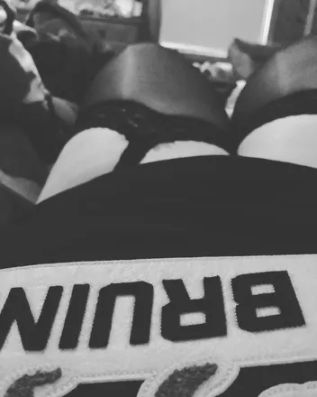OnlyFans cuenta goddessbrittanyraex header 2