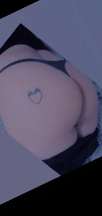 OnlyFans cuenta maar30 header 2