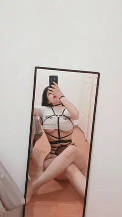 OnlyFans cuenta lilith3413 header 2