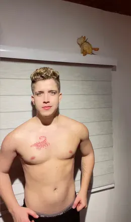 OnlyFans cuenta armandito_01 avatar 1