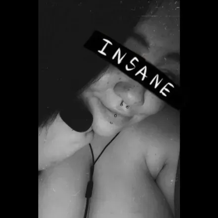 OnlyFans account  smollmommy avatar 1