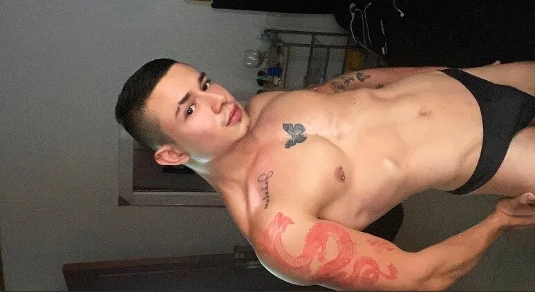 OnlyFans cuenta briancovaleda header 2