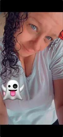 OnlyFans cuenta jada081 avatar 1