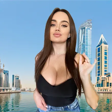 OnlyFans cuenta amouremio avatar 1