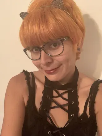 OnlyFans cuenta blancadark avatar 1