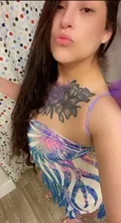 OnlyFans cuenta aliboo89 avatar 1