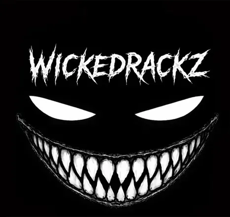 OnlyFans cuenta wickedrackz avatar 1