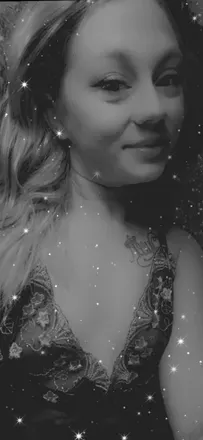 OnlyFans cuenta karmakaraa avatar 1