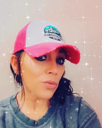 OnlyFans account  macmama header 2