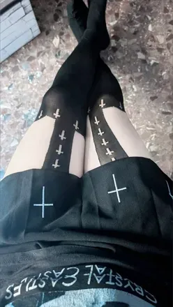 OnlyFans cuenta mai_lustfang header 2