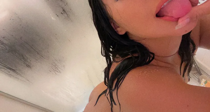 OnlyFans cuenta juixy_jas header 2
