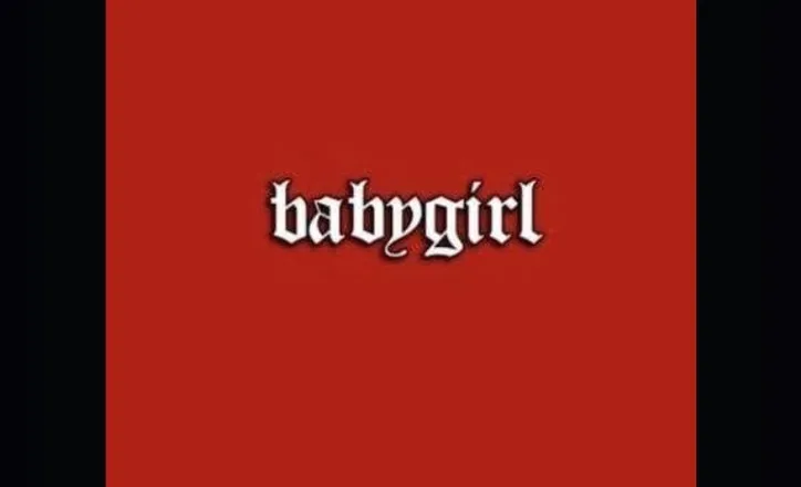 OnlyFans account  kaitybugg header 2