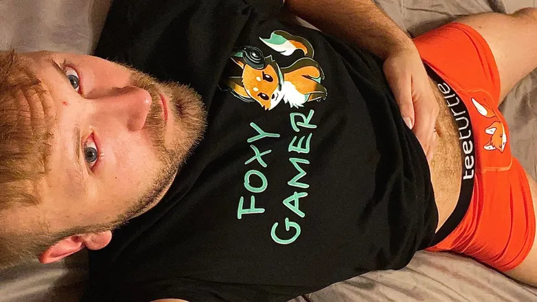 OnlyFans account  zeroexpguy header 2