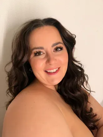 OnlyFans cuenta yoursophiaaa avatar 1