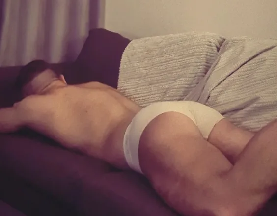 OnlyFans cuenta those_gym_bros header 2
