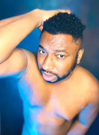 OnlyFans account  devindossxxx avatar 1