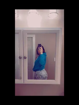 OnlyFans cuenta luvvhann99 avatar 1