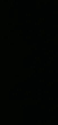 OnlyFans cuenta icurveleft header 2