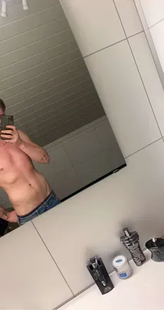 OnlyFans cuenta u150020466 avatar 1