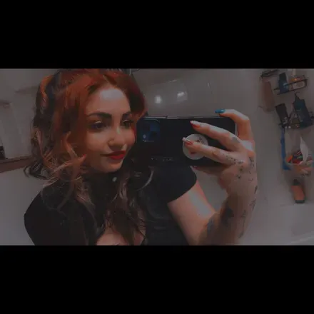 OnlyFans cuenta paigeparkerx avatar 1