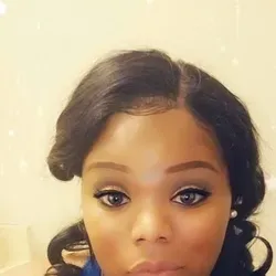 OnlyFans cuenta jazzyblacq avatar 1