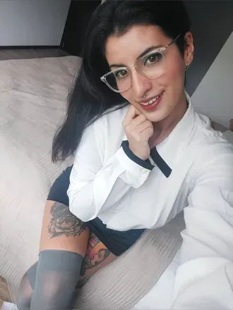 OnlyFans account  juliju avatar 1