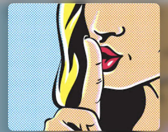 OnlyFans cuenta squirtyy header 2