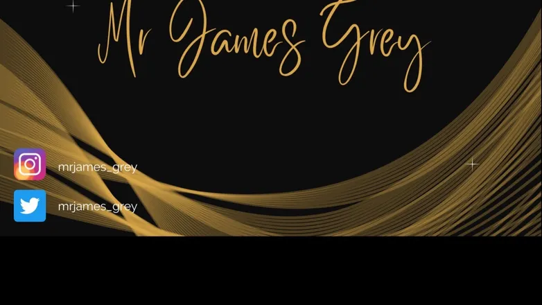 OnlyFans cuenta mrjames_grey header 2