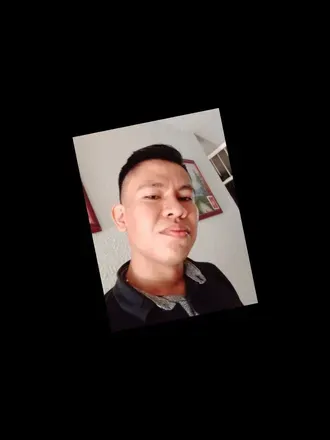 OnlyFans cuenta jackmc445 avatar 1
