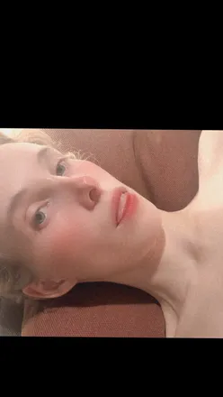 OnlyFans cuenta nausi_love header 2