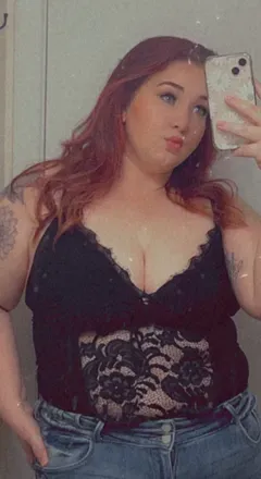OnlyFans account  babygirlj_xo avatar 1