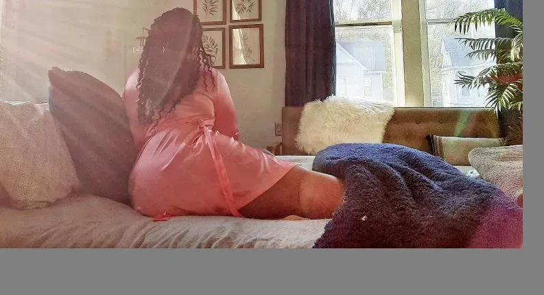 OnlyFans cuenta u85384814 header 2