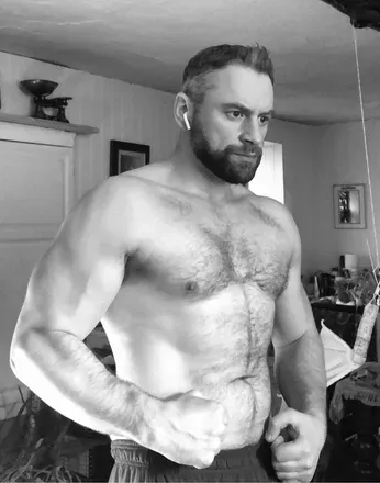 OnlyFans cuenta wankalot9inch avatar 1
