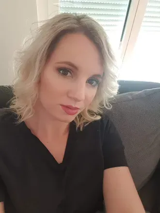 OnlyFans cuenta u211063782 avatar 1