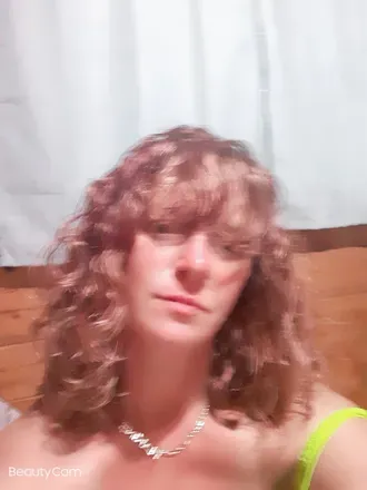OnlyFans cuenta redheadssexy27 avatar 1