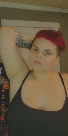 OnlyFans cuenta i.am.kristen header 2
